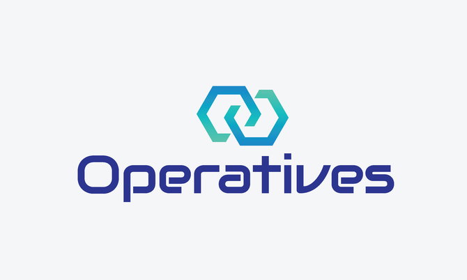 Operatives LLC in Truckee, CA (3)