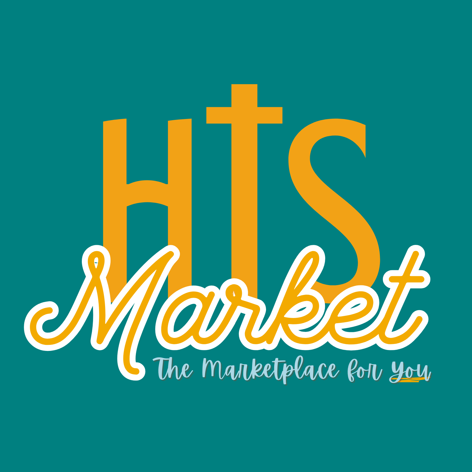 HIS Market in Barnesville, GA (6)