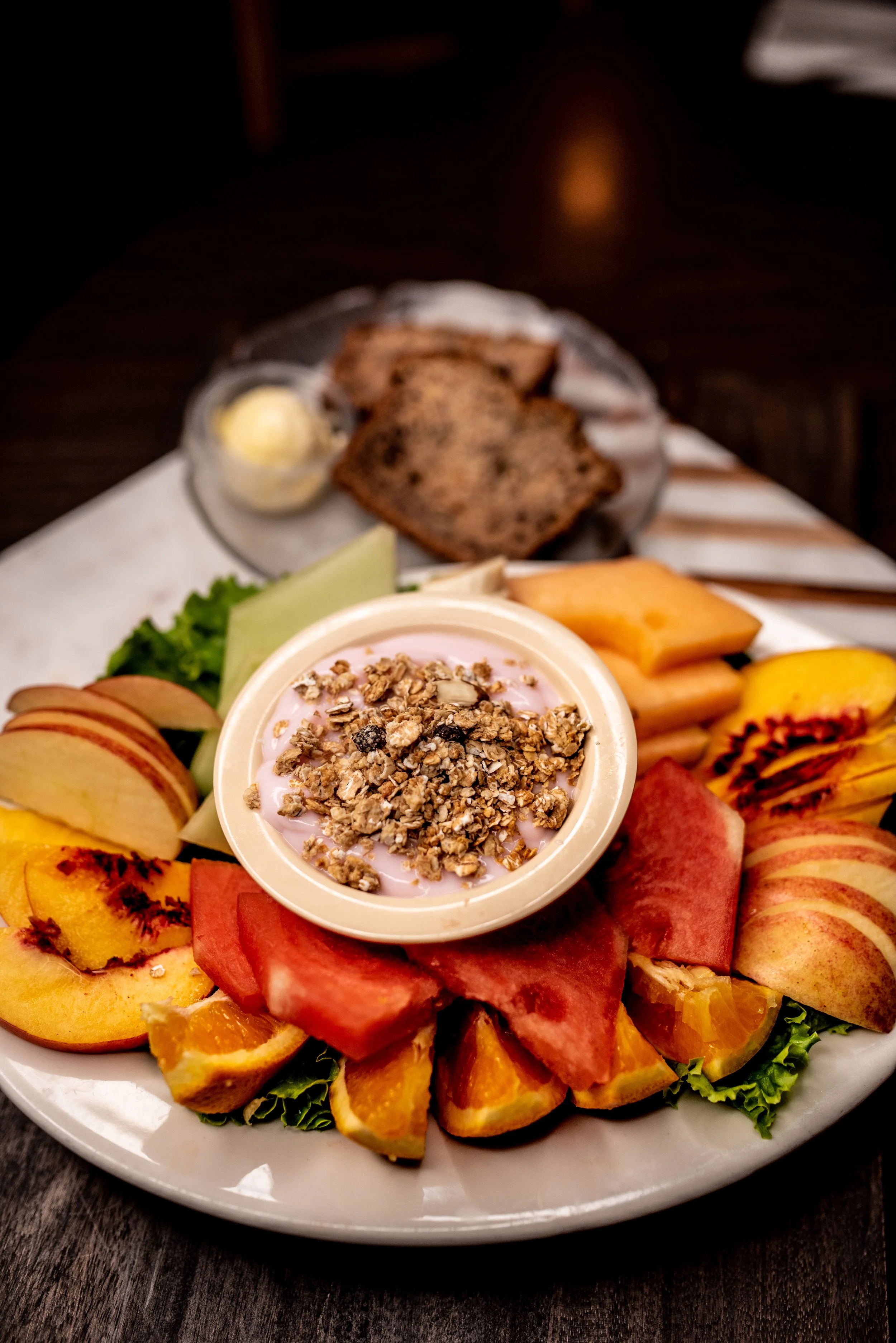 Village Kitchen & Pie Shoppe in Carlsbad, CA