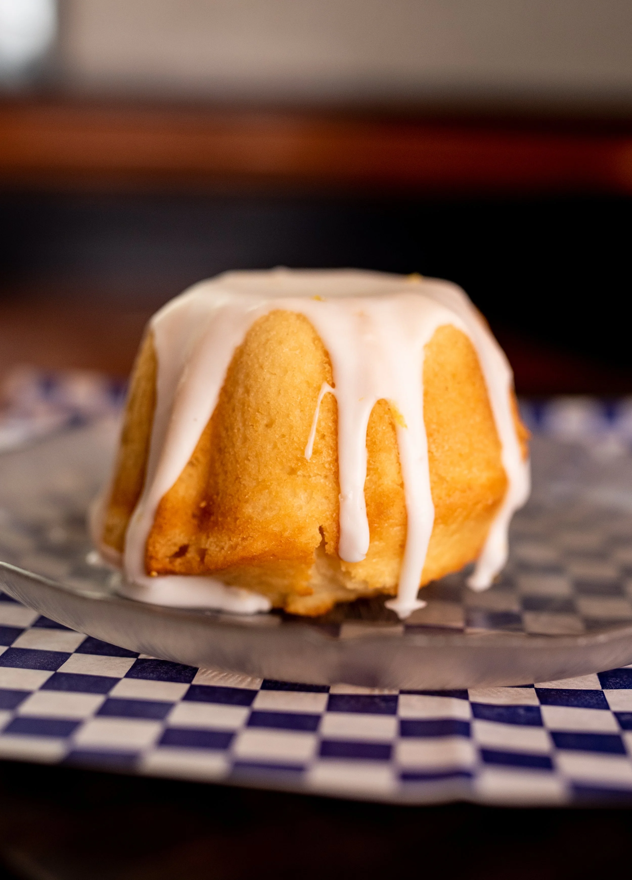 Village Kitchen & Pie Shoppe in Carlsbad, CA (2)