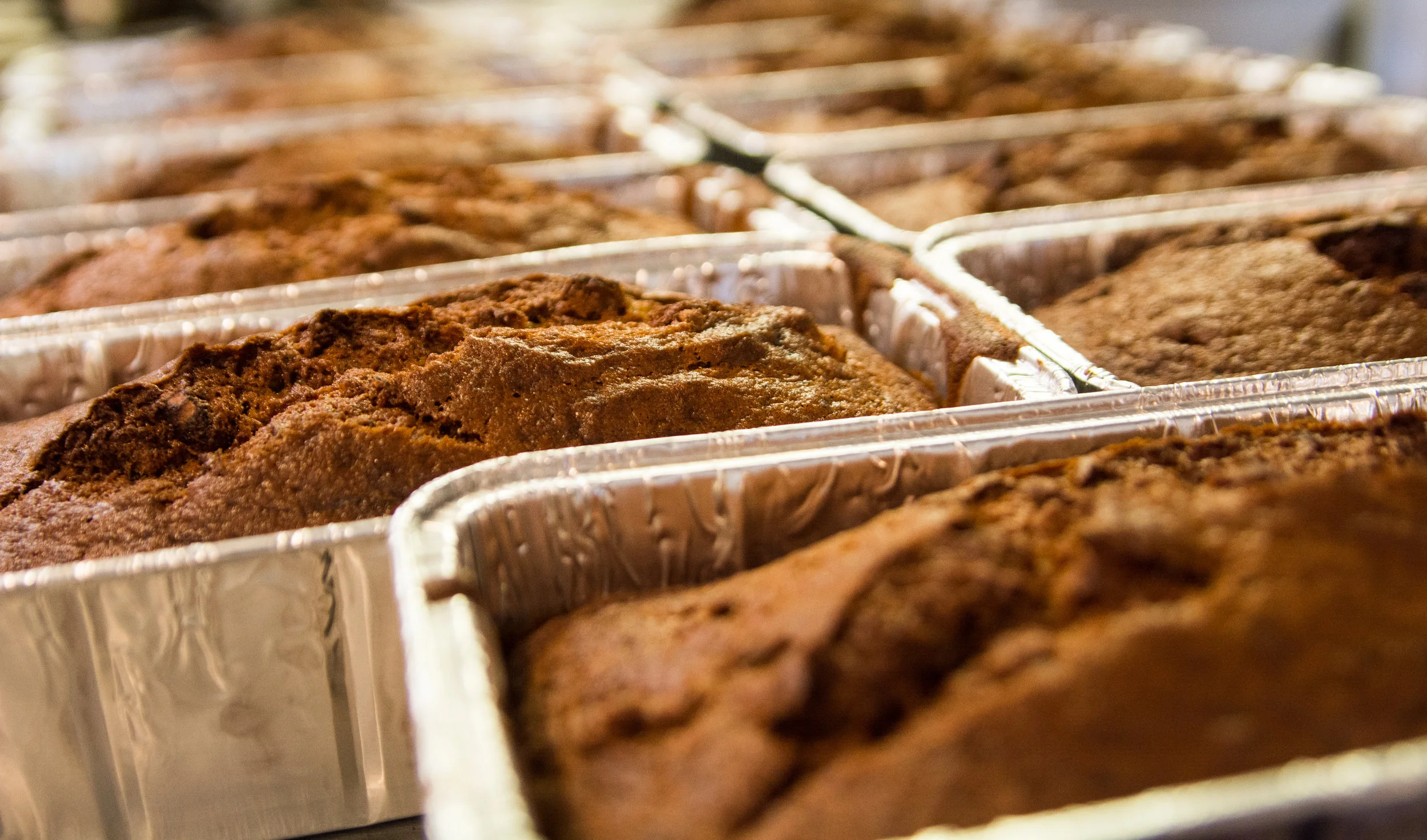 Village Kitchen & Pie Shoppe in Carlsbad, CA (4)