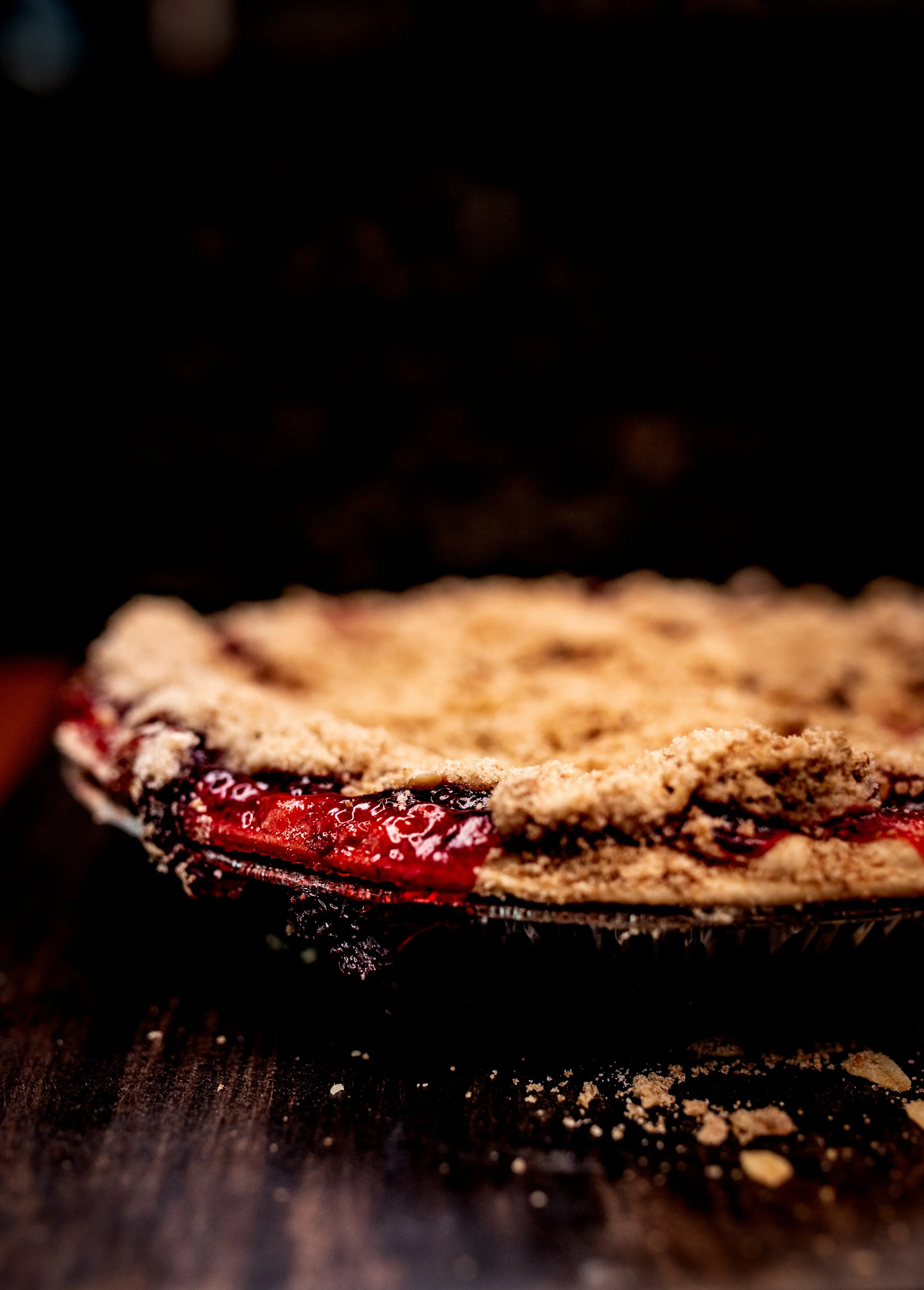 Village Kitchen & Pie Shoppe in Carlsbad, CA (5)
