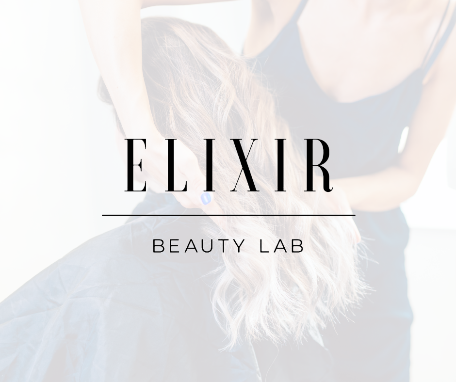 Elixir Beauty Lab in Maumee, OH (2)