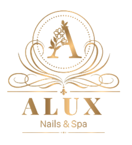 Alux Nails & Spa in Panama City Beach, FL
