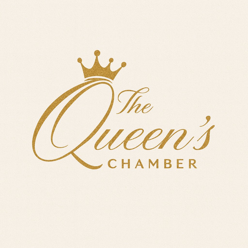 The Queen’s Chamber in North Ridgeville, OH (3)