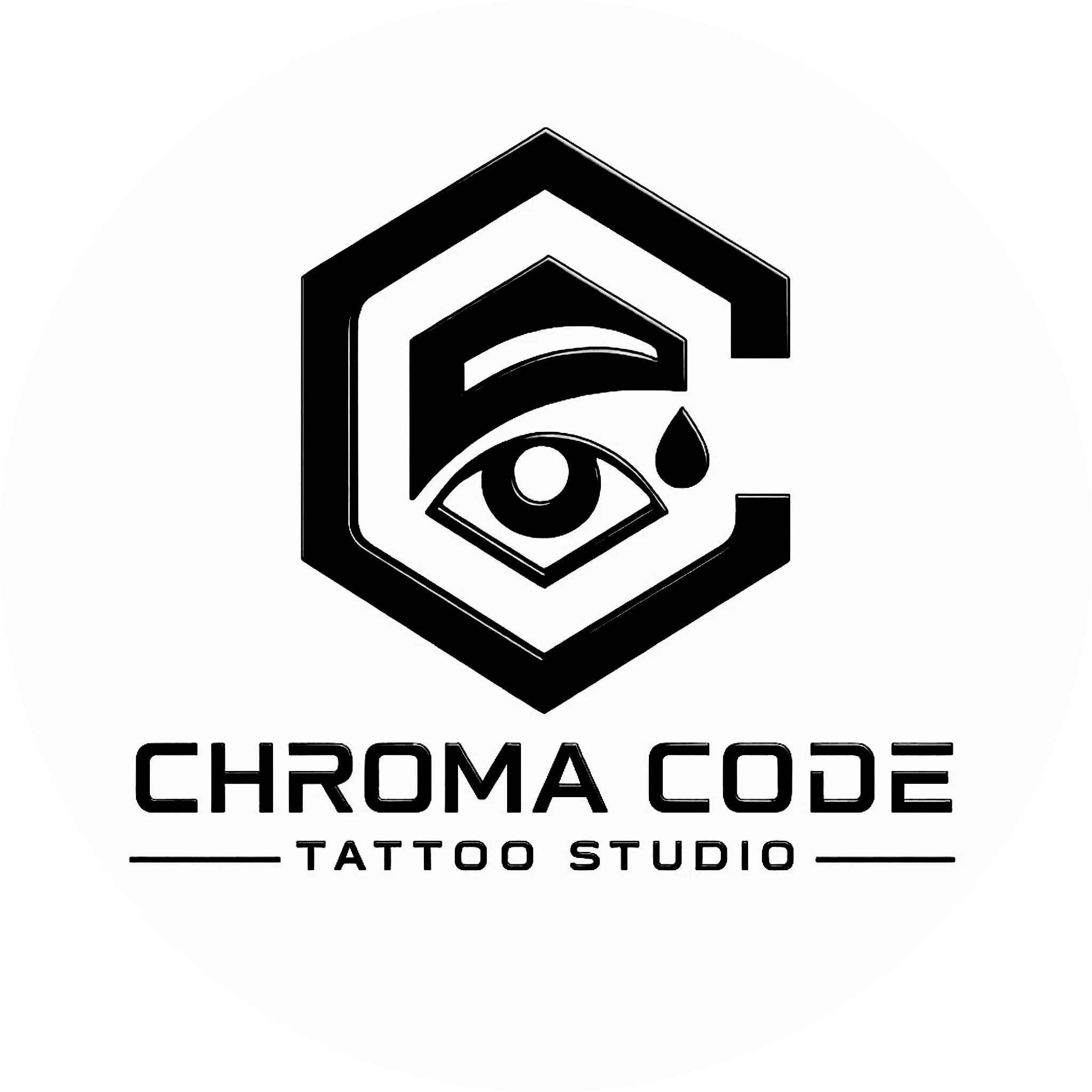 Chroma Code Tattoo Studio in La Crosse, WI