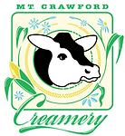 Mt Crawford Creamery in Mt Crawford, VA (2)