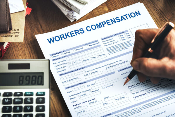Legacy Accounting LLC in Clifton, NJ (6)