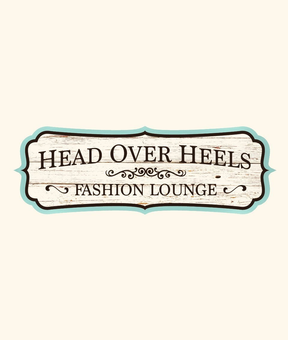 Head Over Heels & Rooms in Bloom in Salinas, CA (5)