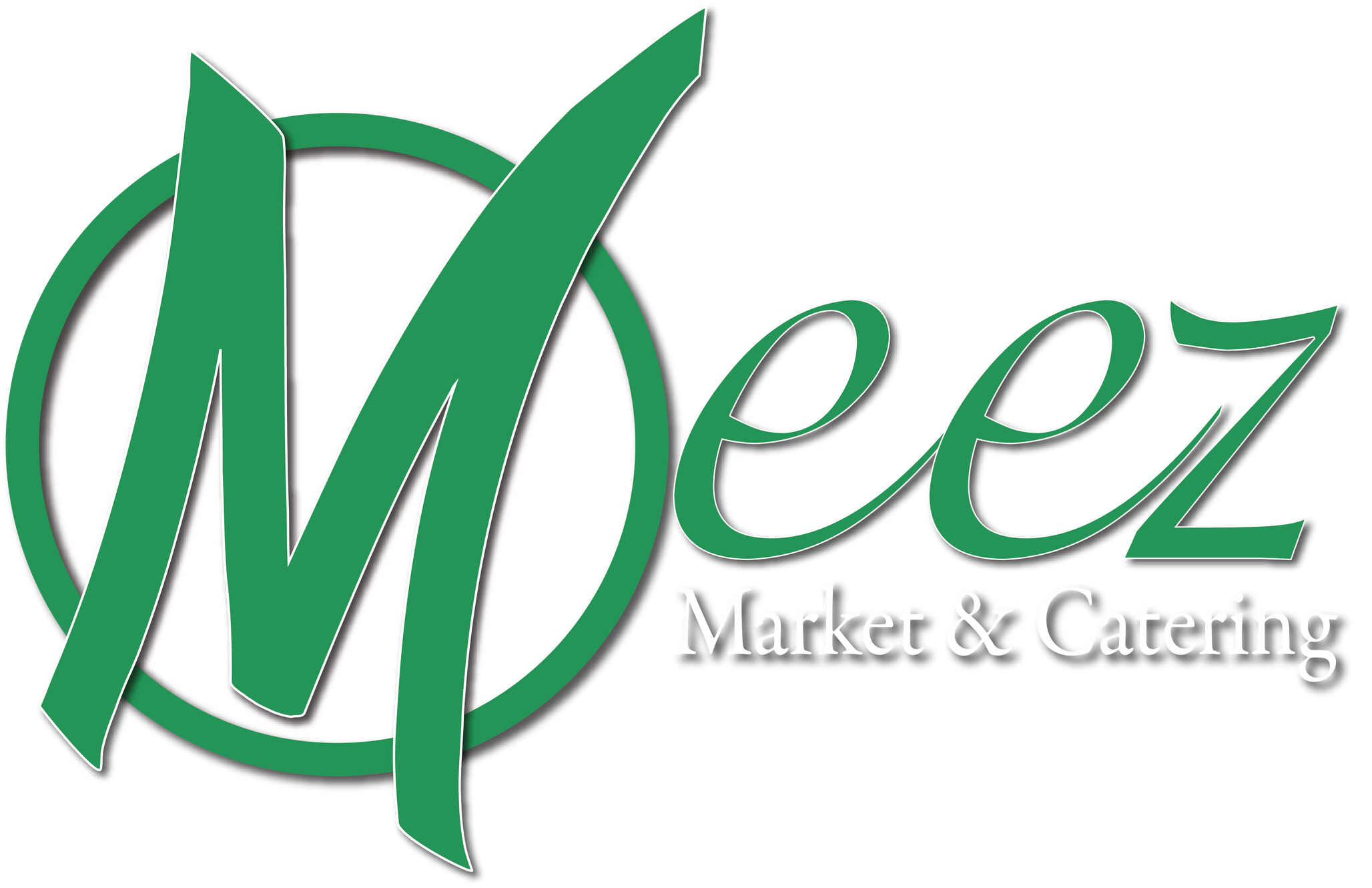 Meez Market & Catering in Raleigh, NC