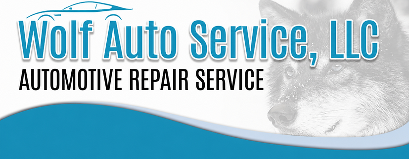 Wolf Auto Service LLC in West Melbourne, FL