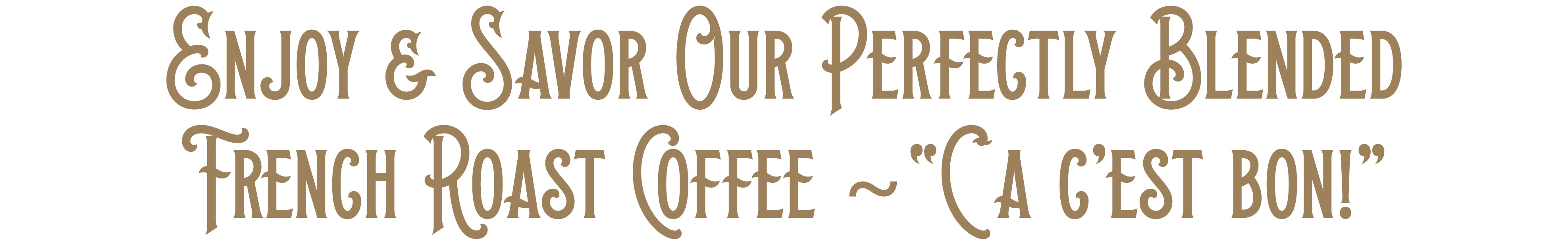 Pirate King Coffee in New Orleans, LA (5)