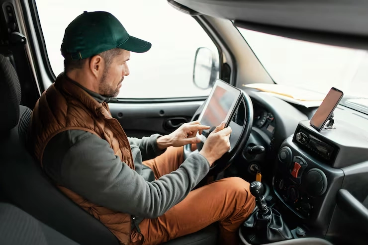 The Law Firm for Truck Safety - Chicago in Itasca, IL (4)