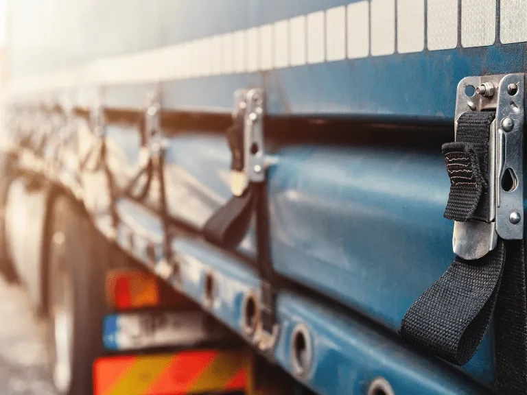 The Law Firm for Truck Safety - Chicago in Itasca, IL (5)