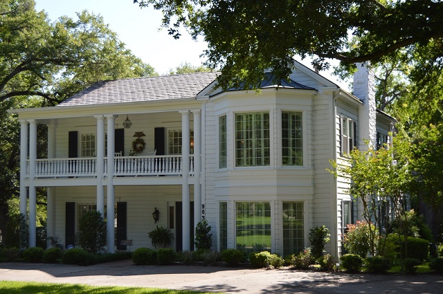 Texas Farm & Ranch Realty in Marlin, TX (2)