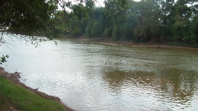Texas Farm & Ranch Realty in Marlin, TX (3)