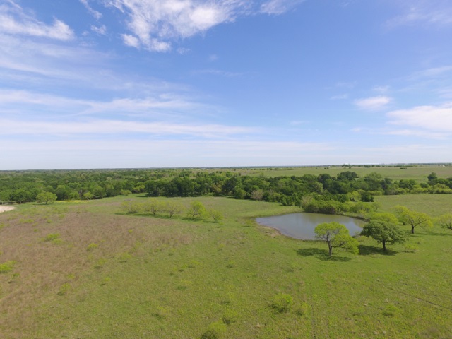 Texas Farm & Ranch Realty in Marlin, TX (5)