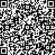 Diablo Auto Specialists in Walnut Creek, CA