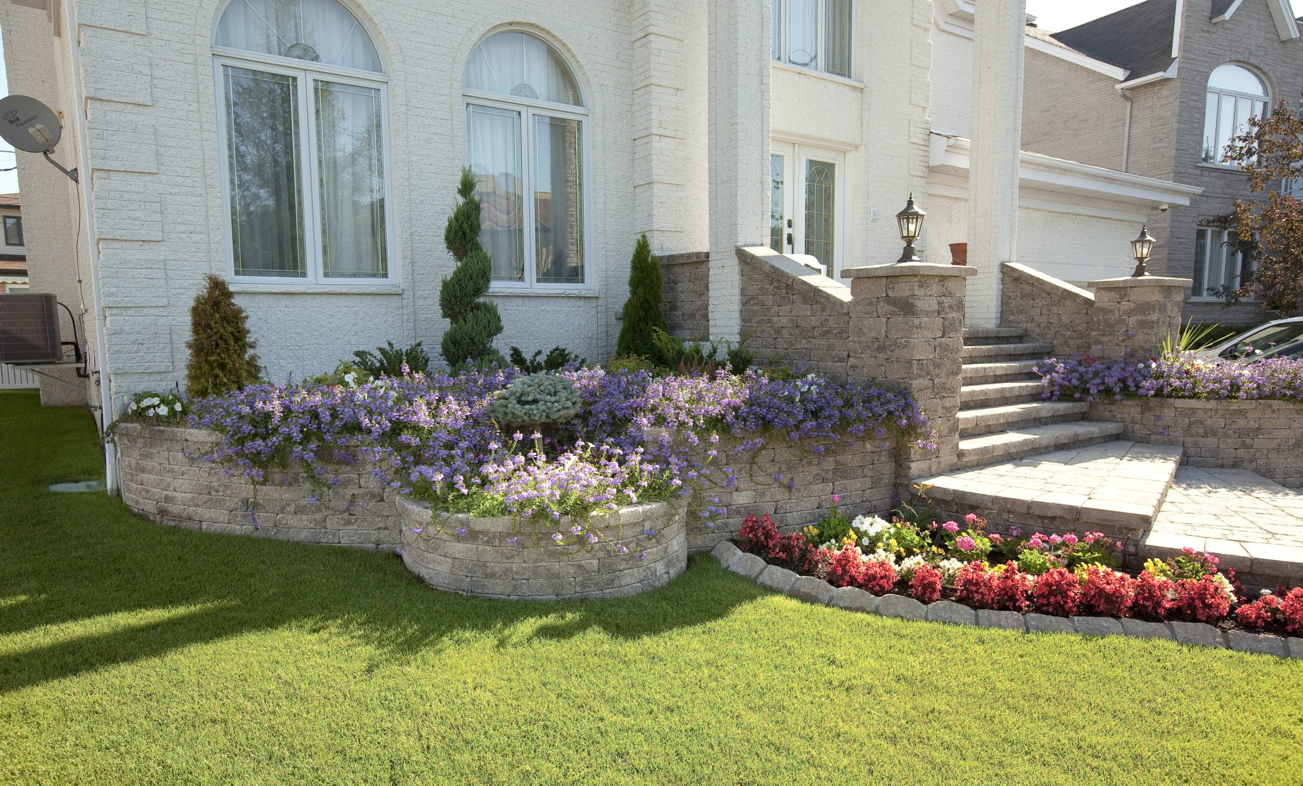 Zimmerman Mulch & Landscape Products in Lebanon, PA