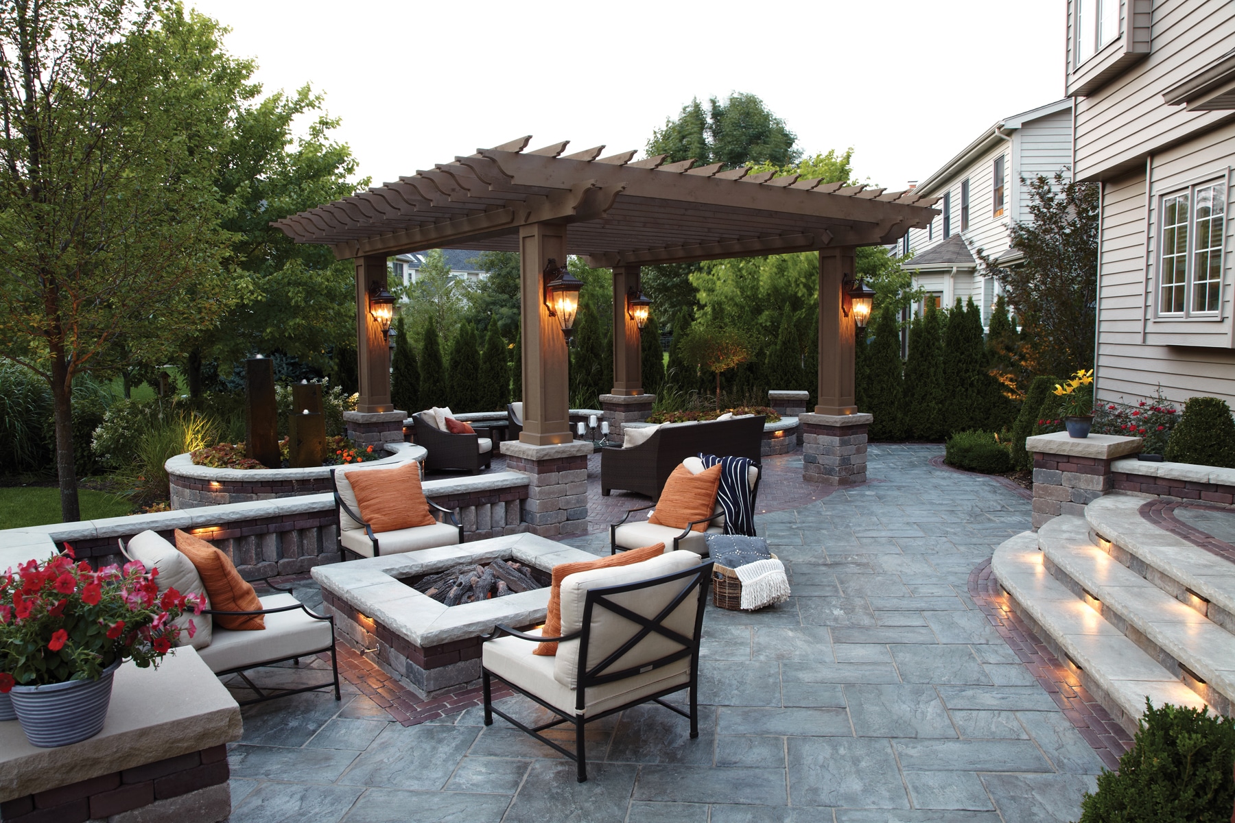 Zimmerman Mulch & Landscape Products in Lebanon, PA (2)