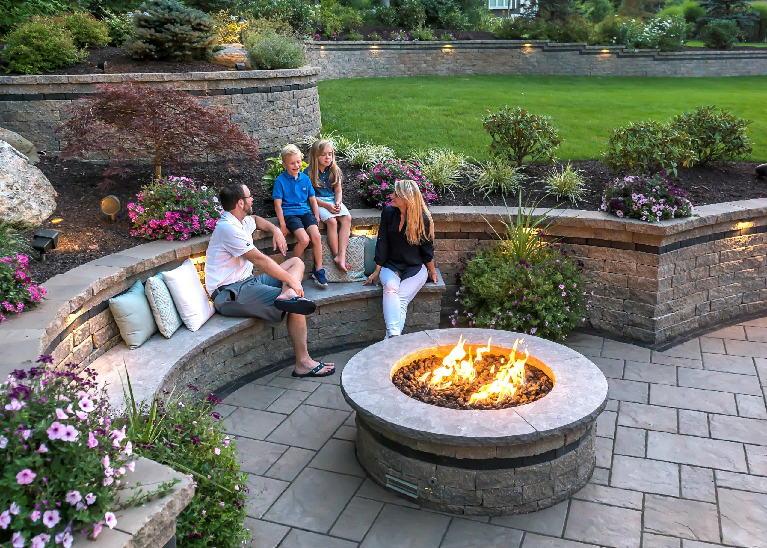 Zimmerman Mulch & Landscape Products in Lebanon, PA (3)