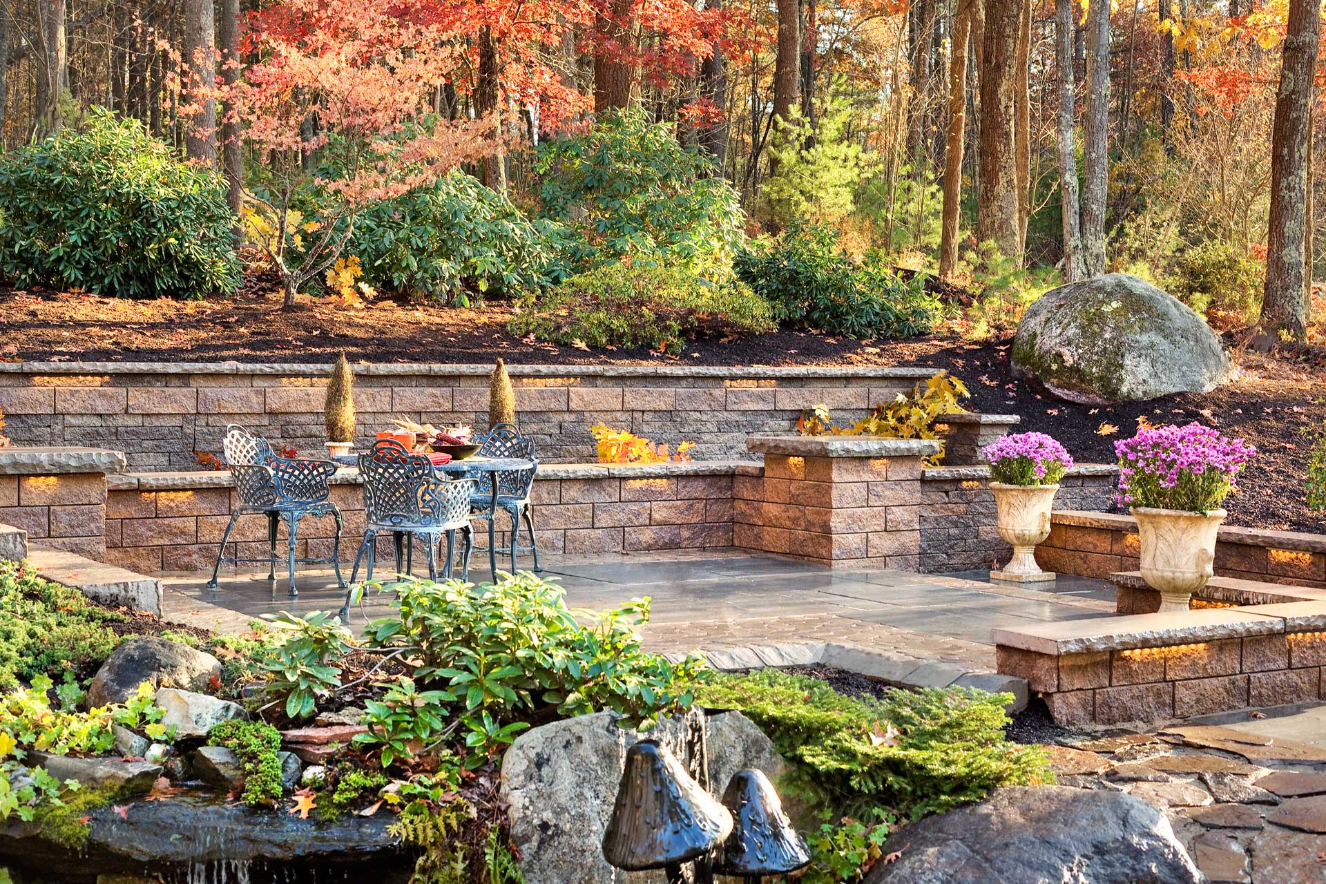 Zimmerman Mulch & Landscape Products in Lebanon, PA (4)
