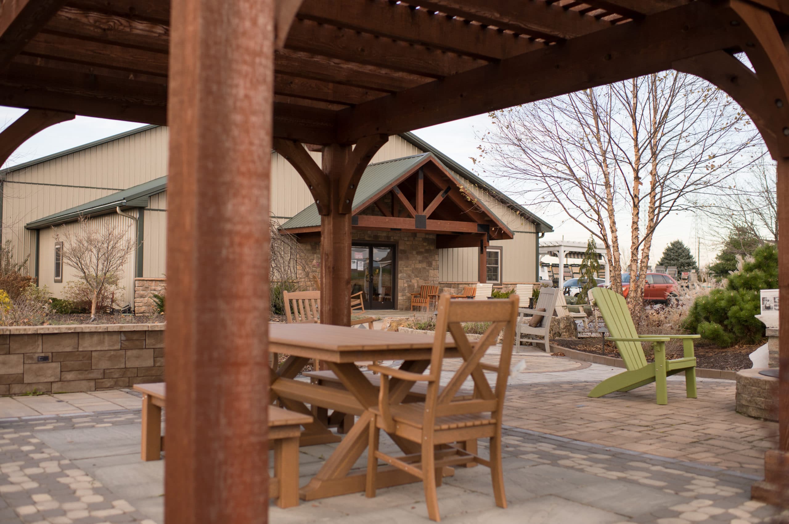 Zimmerman Mulch & Landscape Products in Lebanon, PA (6)