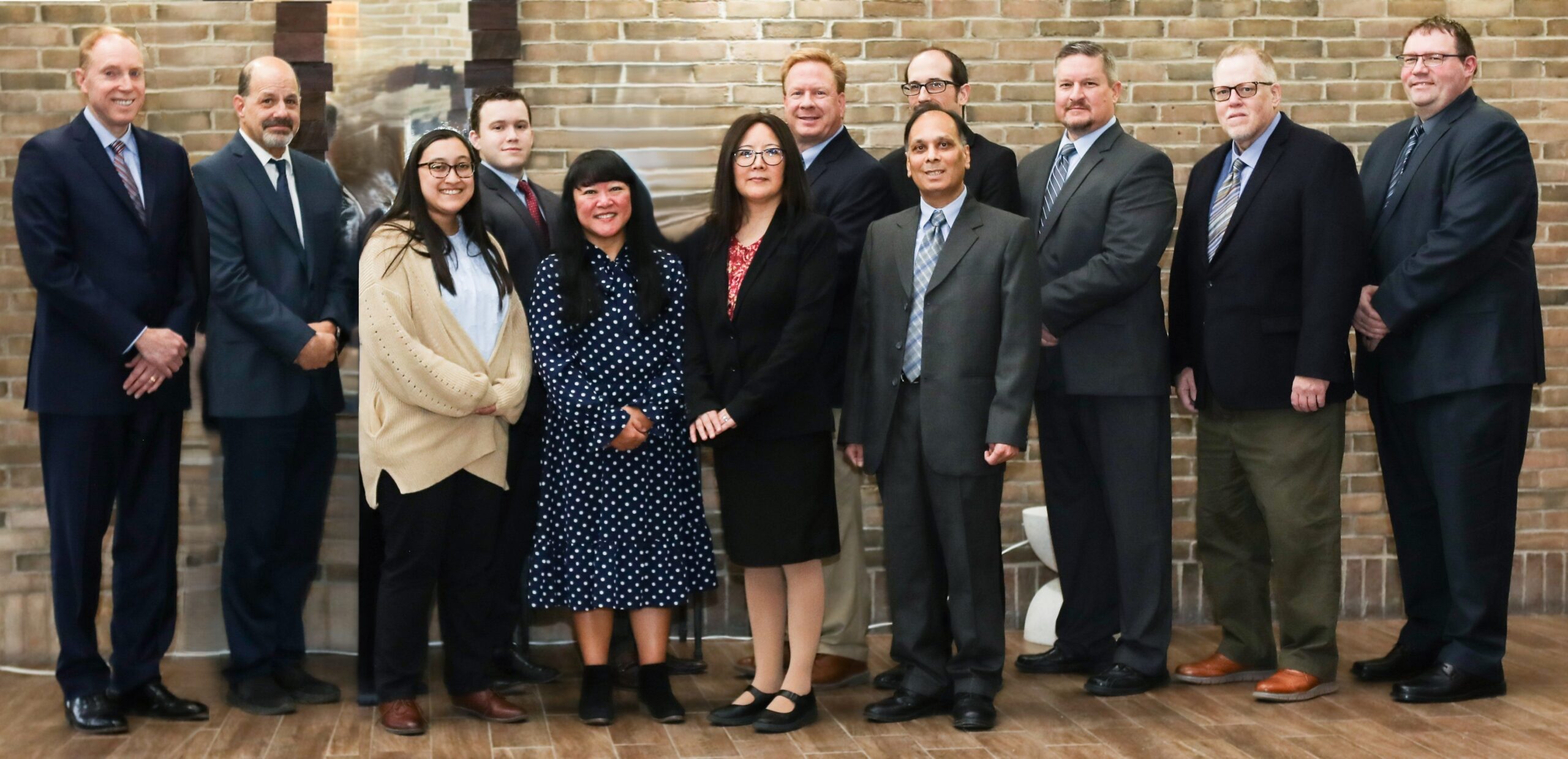 Janz & Knight, PLC in Bloomfield Hills, MI (5)