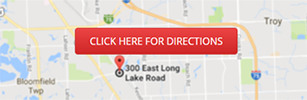 Janz & Knight, PLC in Bloomfield Hills, MI (6)