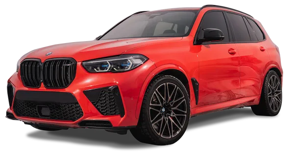 Springboro Automotive in Springboro, OH (2)
