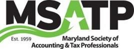 Ethical Tax Services in Salisbury, MD (5)
