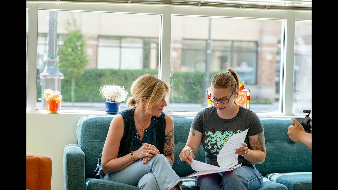 Bone & Blossom Tattoo Studio in Lombard, IL (4)
