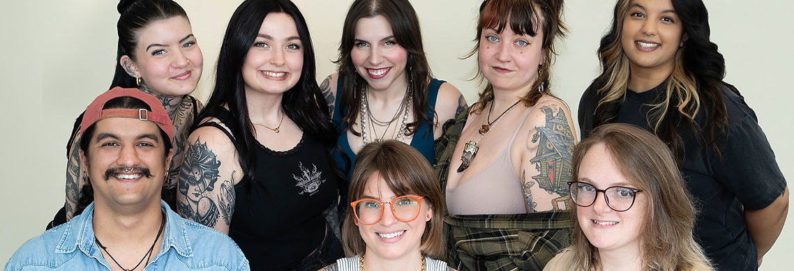 Bone & Blossom Tattoo Studio in Lombard, IL (5)