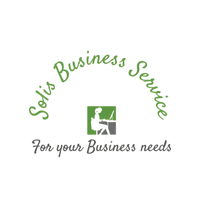 Solis Business Service in Lytle, TX (2)