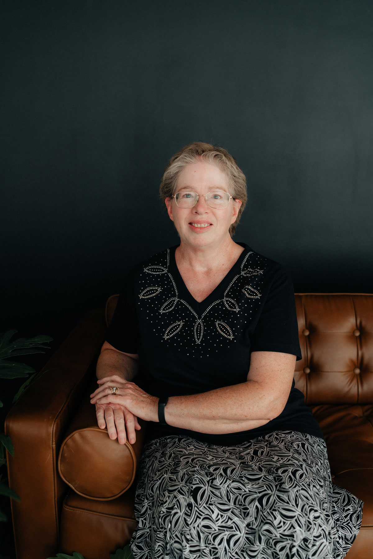 Walker Law, Alesha Walker PLLC in Plainview, TX