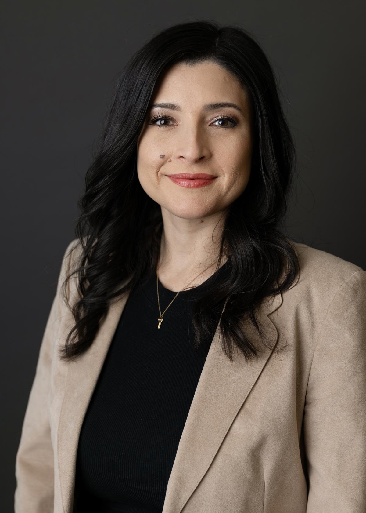 Walker Law, Alesha Walker PLLC in Plainview, TX (2)