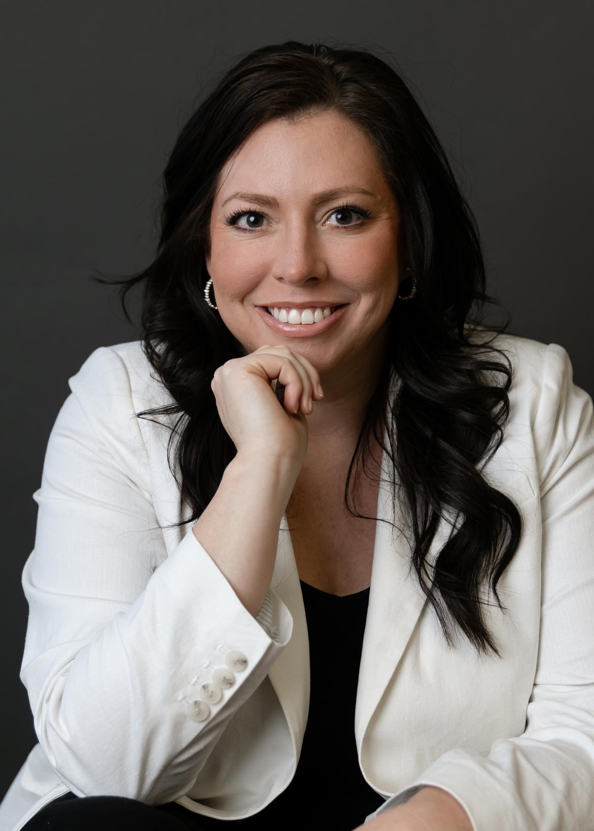 Walker Law, Alesha Walker PLLC in Plainview, TX (3)