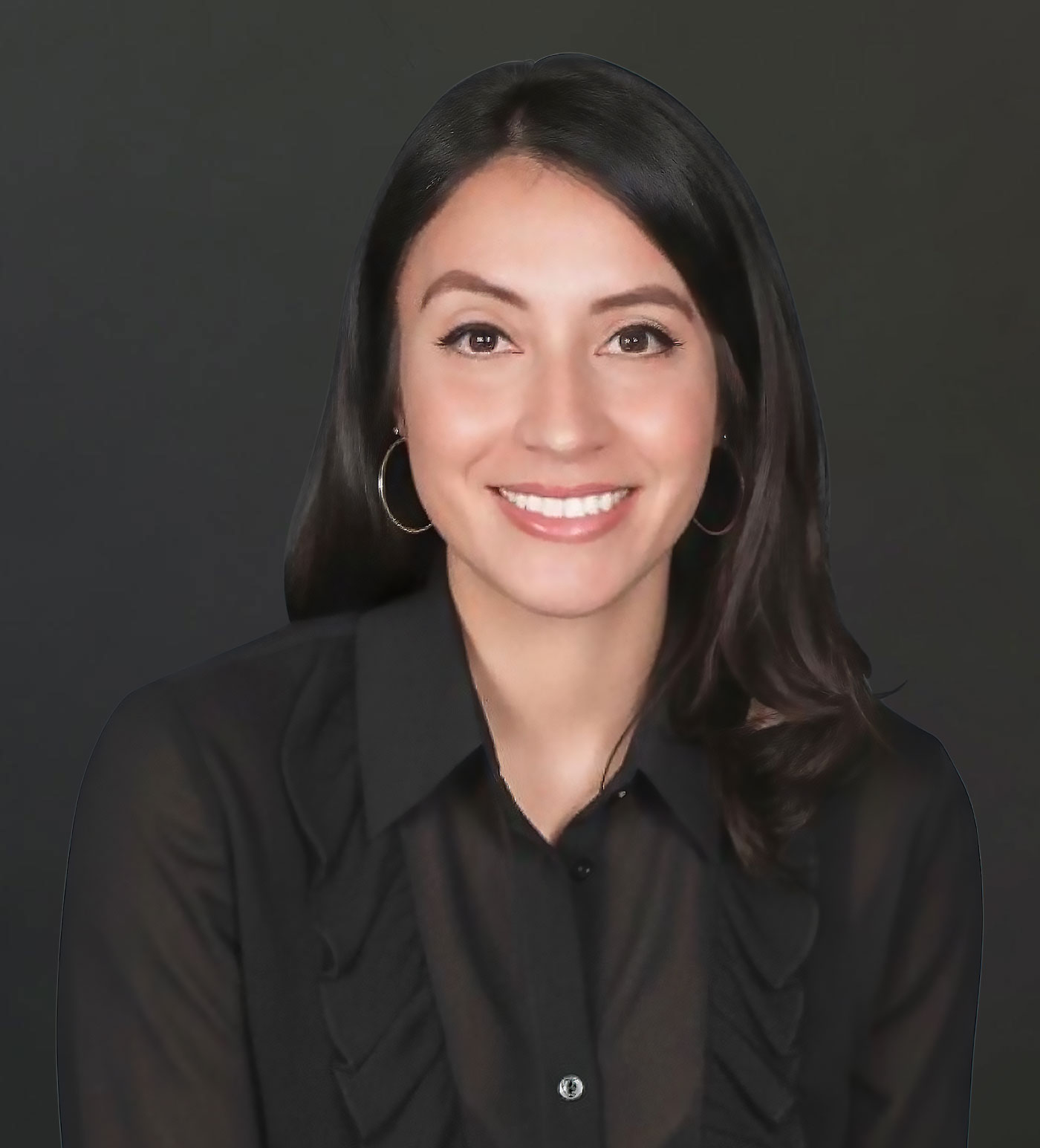 Walker Law, Alesha Walker PLLC in Plainview, TX (4)