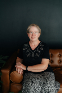 Walker Law, Alesha Walker PLLC in Plainview, TX (5)