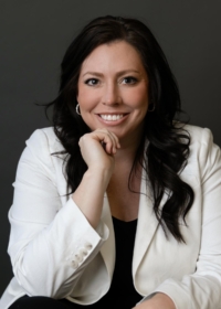 Walker Law, Alesha Walker PLLC in Plainview, TX (6)