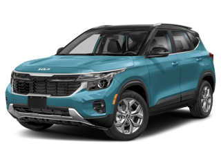 Parsons Kia in Winchester, VA (3)