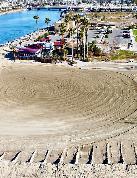 The Beach House @ Seal Beach in Seal Beach, CA