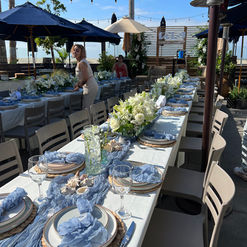 The Beach House @ Seal Beach in Seal Beach, CA (4)
