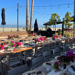 The Beach House @ Seal Beach in Seal Beach, CA (5)
