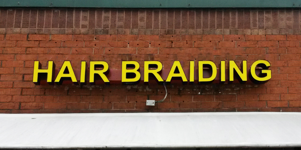 Ahma Hair Braiding in Atlanta, GA (3)