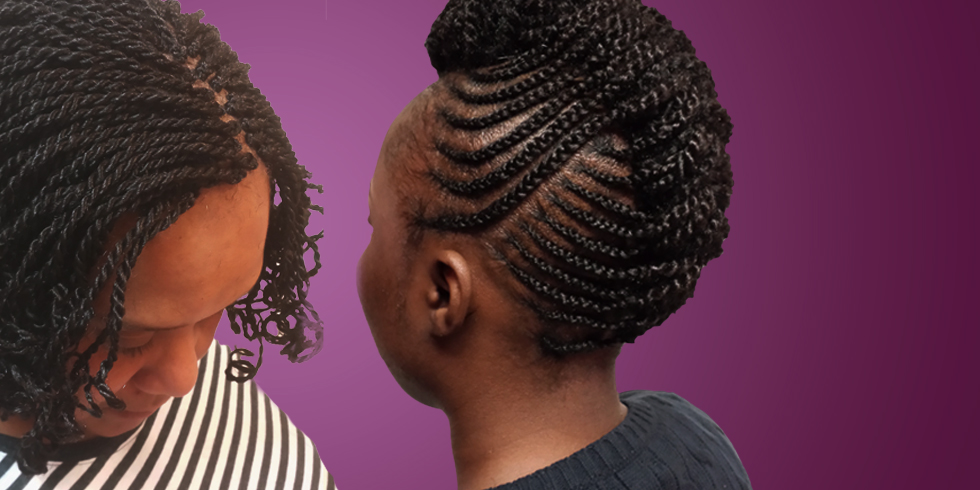 Ahma Hair Braiding in Atlanta, GA (4)