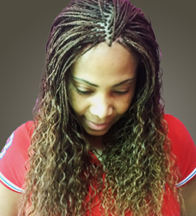 Ahma Hair Braiding in Atlanta, GA (5)