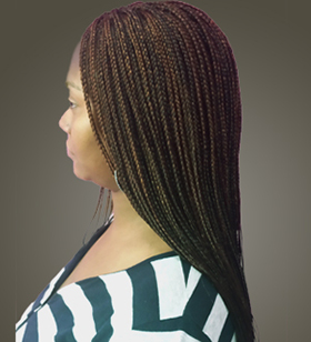 Ahma Hair Braiding in Atlanta, GA (6)