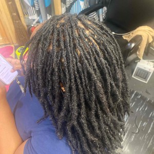 BeBliss By Bliss, LLC in Fort Pierce, FL