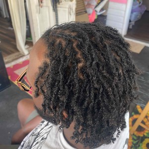 BeBliss By Bliss, LLC in Fort Pierce, FL (2)